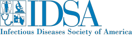 IDSA Logo