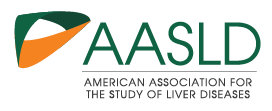 AASLD Logo