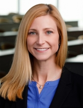 Jennifer J. Kiser, PharmD, PhD