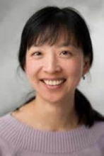 H. Nina Kim, MD MSc