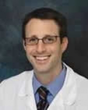 Andrew I. Aronsohn, MD