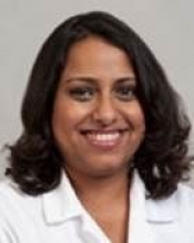 Debika Bhattacharya, MD