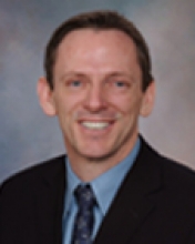 Michael R. Charlton, MD