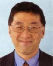 Raymond T. Chung, MD