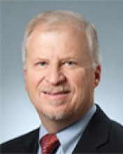 Gary L. Davis, MD