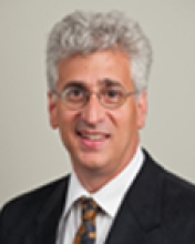 Robert J. Fontana, MD