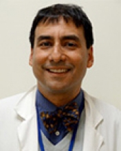 Marc G. Ghany, MD, MHSc