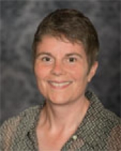 Camilla S. Graham, MD, MPH