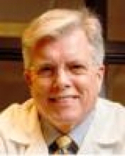 Donald M. Jensen, MD