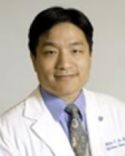 Arthur Y. Kim, MD