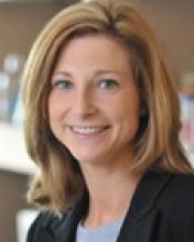 Jennifer J. Kiser, PharmD, PhD Jennifer J. Kiser, PharmD, PhD