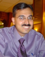 Shyam Kottilil, MD, PhD