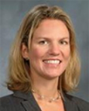 Kristen M. Marks, MD