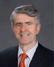 Paul Martin, MD