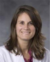 Susanna Naggie, MD