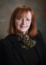 Marion G. Peters, MD Marion G. Peters, MD