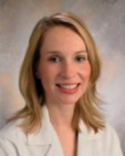 Nancy S. Reau, MD