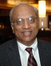 K. Rajender Reddy, MD K. Rajender Reddy, MD