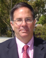 Robert T. Schooley, MD