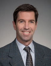 John D. Scott, MD, MSc, FIDSA John D. Scott, MD, MSc, FIDSA