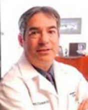 Kenneth E. Sherman, MD, PhD