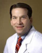 Mark S. Sulkowski, MD