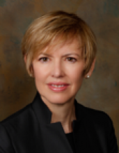 Norah A. Terrault, MD