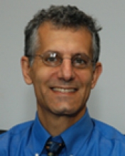 David L. Thomas, MD, MPH