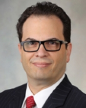 Hugo E. Vargas, MD