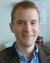 David L. Wyles, MD David L. Wyles, MD